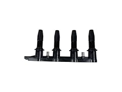 DXHMMLXJDD GN10234 ignition coil Packs is compatibl