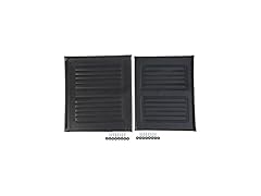 Wheelchair Upholstery Kits