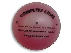 12,000 Gallons Complete Pool Care