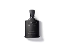 Creed Green Irish Tweed 1.7oz EDP Men
