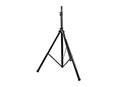 Hola! Music PA Speaker Stand (HPS-200S)