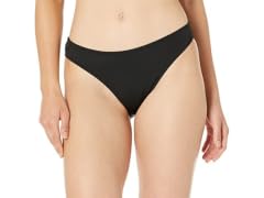 Amazon Essentials Women (5X) Classic Bikini Bottom