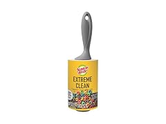 Scotch Brite Extreme Clean Lint Roller 100