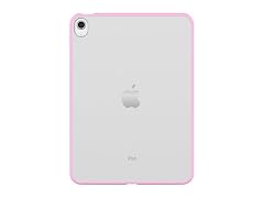 OtterBox iPad 10th Gen & A16 React Case Pink