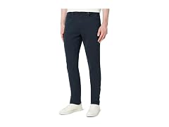 Amazon Essentials Men (28W x 34L) Slim Pants