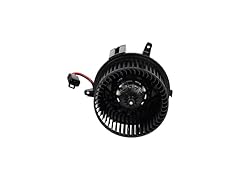 Wagner BM82 Blower Motor