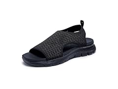 Skechers Women Flex Appeal 4.0