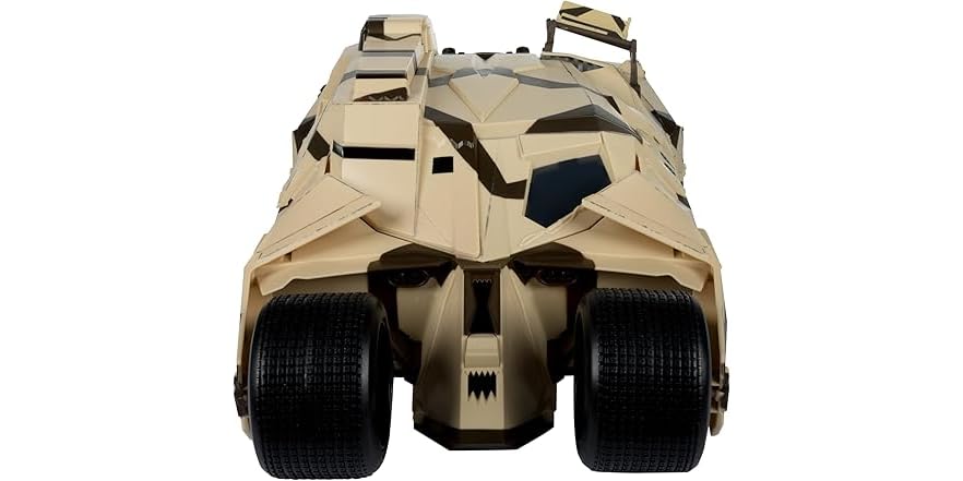 Cammo Network Dc Racking Rgb DC Multiverse Camouflage Tumbler