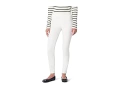 Amazon Essentials Women (14) Stretch Jegging