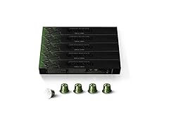 Nespresso OriginalLine Master Origin India 200ct