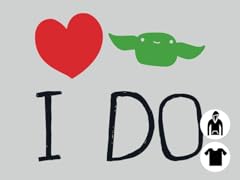 Love I Do