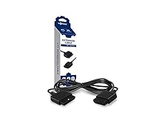 Tomee 6 Ft. Extension Cable for PS2