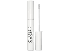 Olaplex - BrowBond 3.5ml
