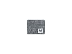 Herschel Men's Roy Wallet