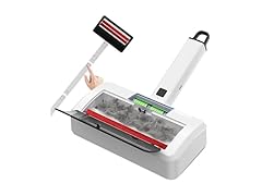 Pet Hair Remover for Carpet