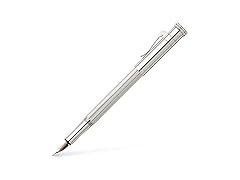 Graf von Faber-Castell Faber Castell 148570 Fountain 