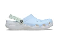 Crocs Classic Retro Unisex Clog