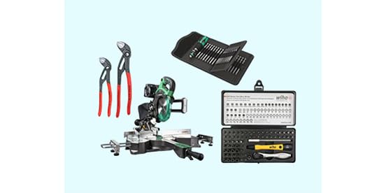 tools.woot.com