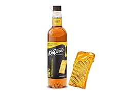 DaVinci Honey Syrup 25.4oz