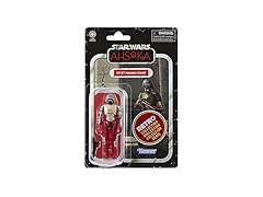 STAR WARS Retro Collection HK-87 Assassin Droid