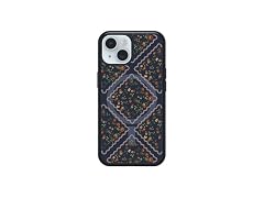 OtterBox iPhone 17e, 16e, 15, 14, & 13 Symmetry Series