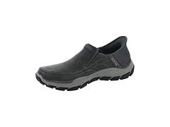 Skechers Men's Respected Holmgren (7)