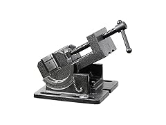 TSTS AAP-Tool-116 Angle Vise