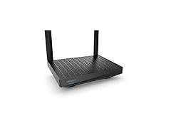 Linksys MR7350 Mesh W (Renewed) (Open Box)