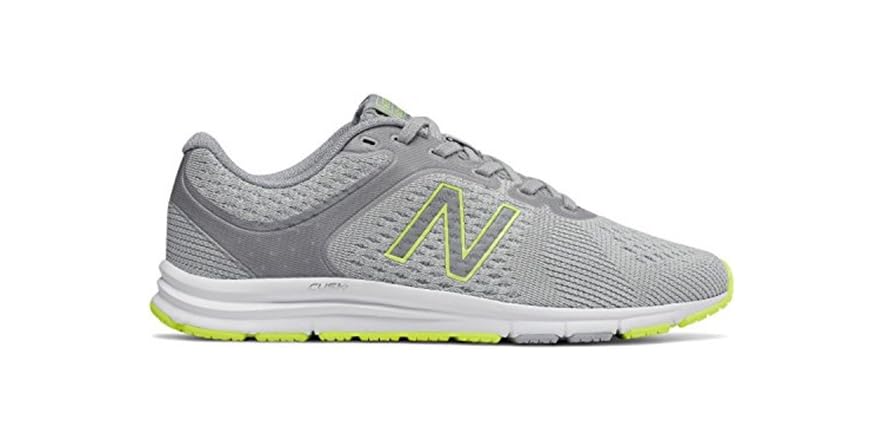 new balance women's cushioning shoes