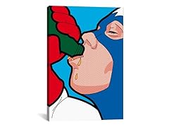 Captain-Drink (2 Sizes)