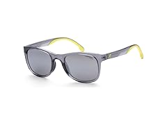 Carrera Unisex CA8054S Sunglasses