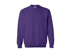 Gildan Men's Heavy Blend Crewneck