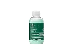 Tea Tree Special Shampoo 2.5oz