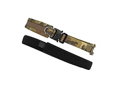 BLACKTIDE CONCEPTS TEGRIS BATTLE BELT 