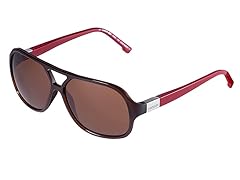 Lacoste L502S Unisex Sunglasses