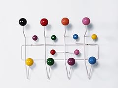 George Nelson" Hang It"