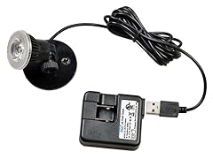 Design Craft 1 Watt Micro LED Spot Light