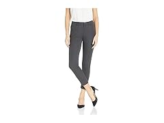 Amazon Essentials Women (0 Long) Bi-stretch Pant