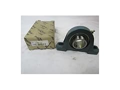 Dodge P2B-SC-107, Dodge 2-Bolt Pillow Block 