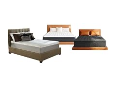 Mattresses & More