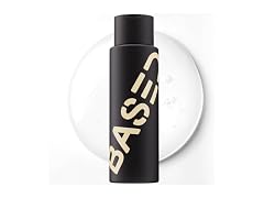 Based Mens Cleansing Shampoo 12 Fl Oz