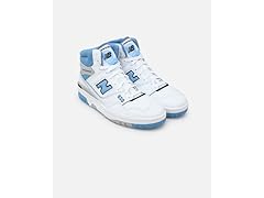 New Balance 650R Men's Shoes