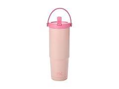Paris Hilton 30 oz Insulated Tumbler