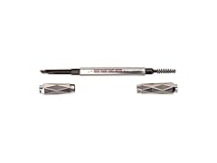 2PK Benefit Goof Proof Brow Pencil -Choose Color