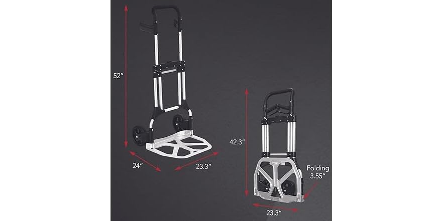 Olympia Tools 85-010 Download Instruction Manual Pdf - View #5