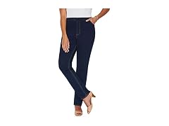 Catherines (3X-Large Plus) Women's Plus Size Wash