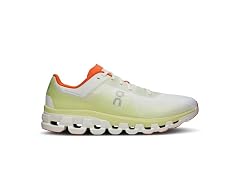On Running Cloudflow 4 Women's Shoes