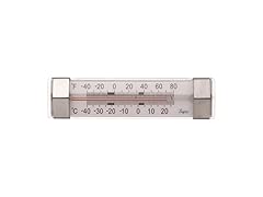 Freezer Thermometer -40 to 80°F