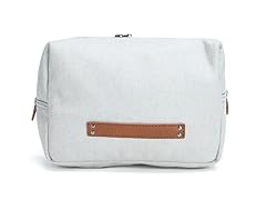 Something Strong Travel Tough Duffel Bag