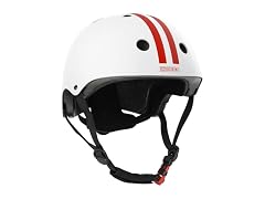 MOUNTALK Kids/Toddler Bike Helmet Large